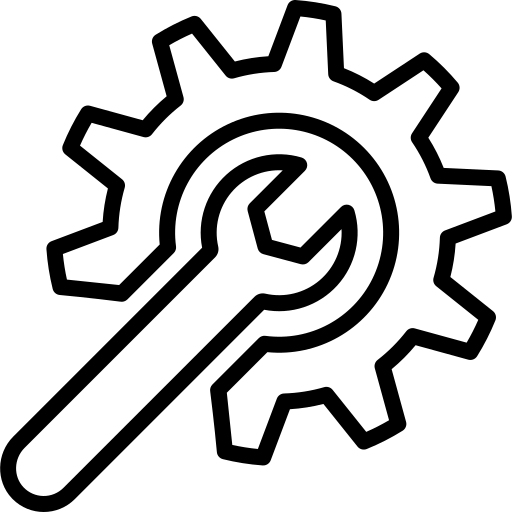 technical support 9