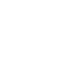 technical support