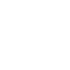 technology 1