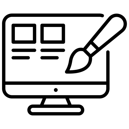 web design 1