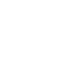 web design 3