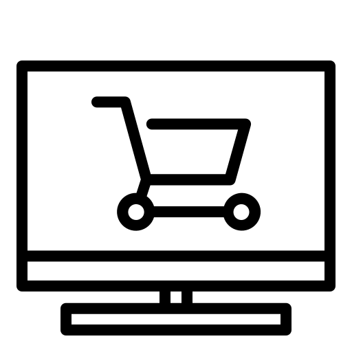 web