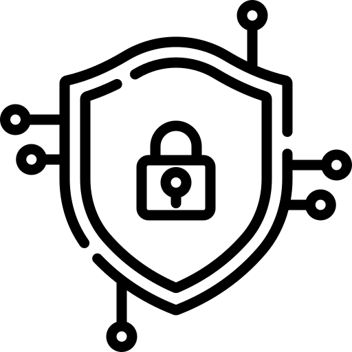 encrypted 1