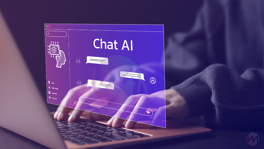 AI in IT: How Artificial Intelligence is Transforming Software Development