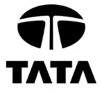 1 e1719405458149