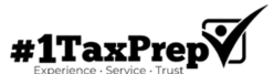 1taxprep e1719406056803