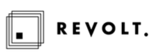 5 3 e1719405390264