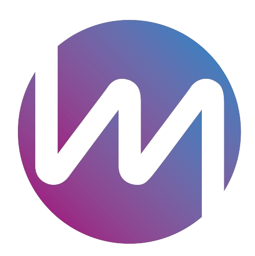 Mpiric Logo Copy removebg preview