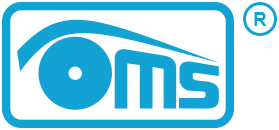 OMS LOGO