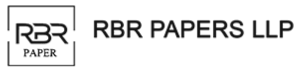 rbr e1719405500767