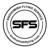 sfs e1719404985694