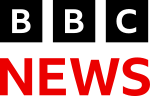 BBC News 2022 Alt