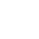 api 1