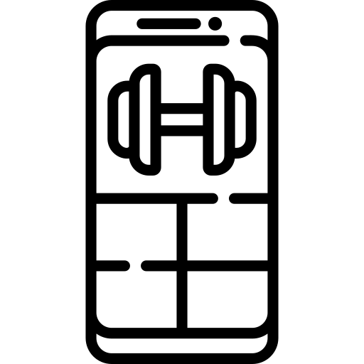 app 1