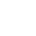 cloud upload