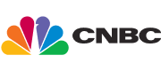cnbc logo