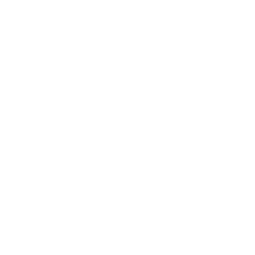 coding