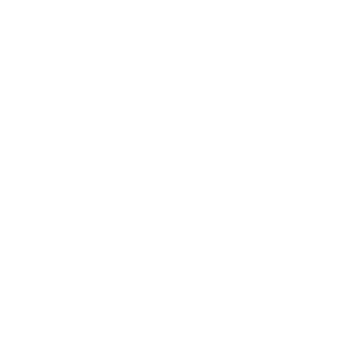 content management