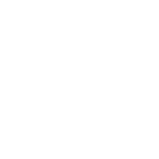 education app