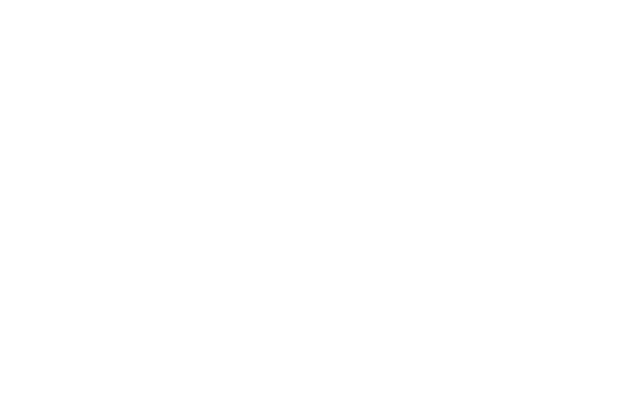google trends logo freelogovectors.net 1