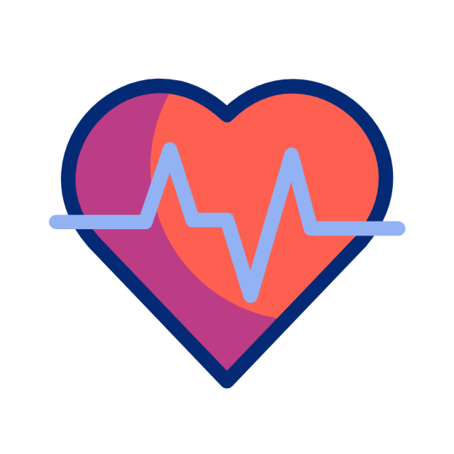 heartbeat 1