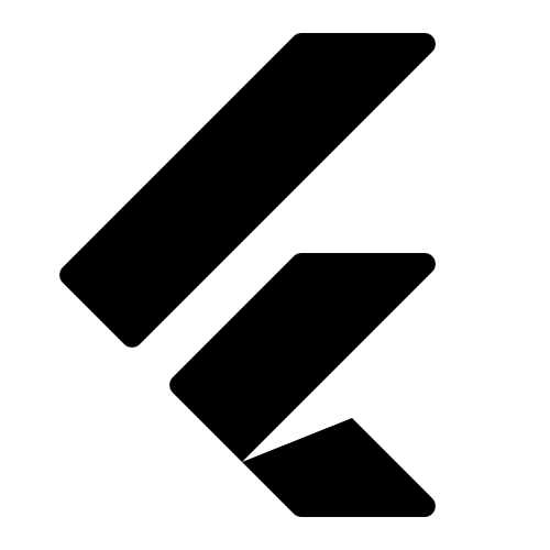icons8 flutter 500