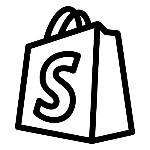 icons8 shopify 500