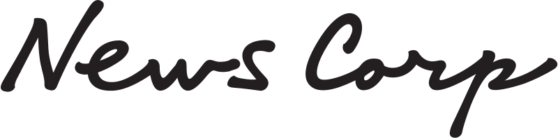 id hBPKAa2 logos 1