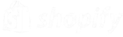 images removebg preview