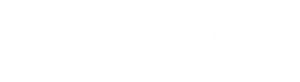 large 3435affbf6896b9e737506d30ec5b48f e1721640504156
