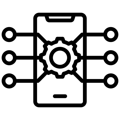 mobile app 1