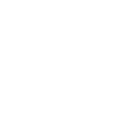 online shopping 1