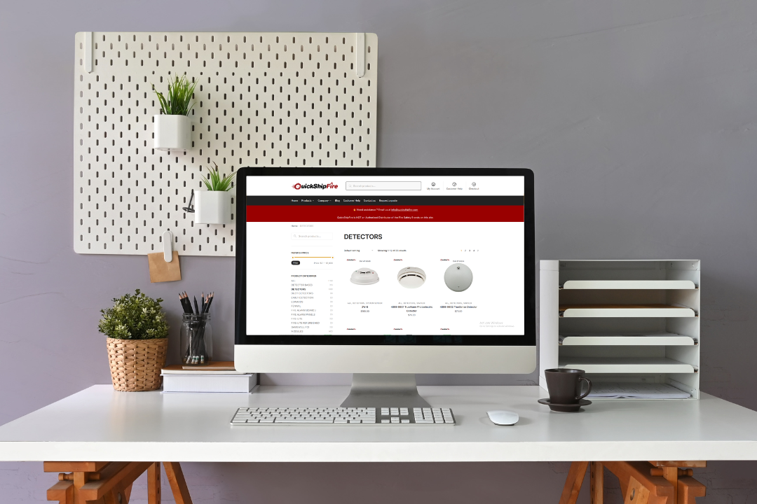 shopify development company