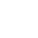 ux design 1