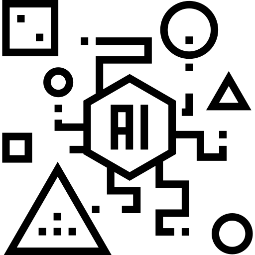 ai 2