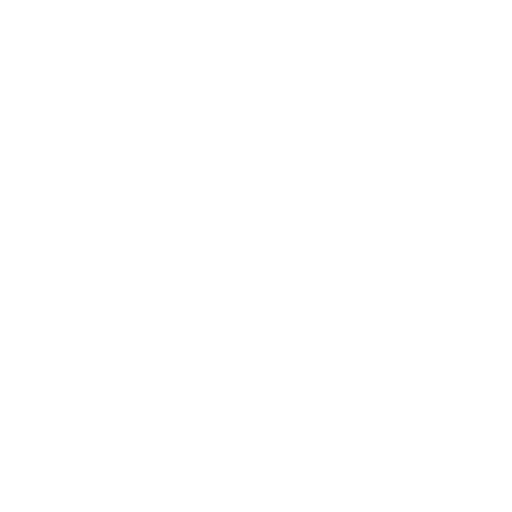 ai 4