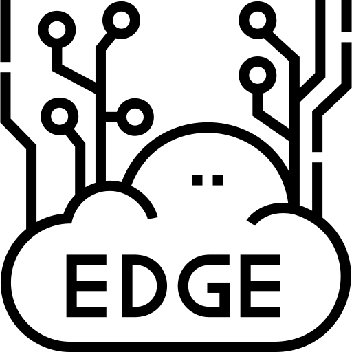 edge computing 1