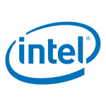 intel 1