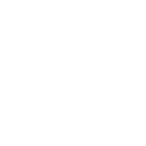 iot 1 1