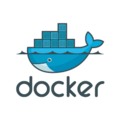 logo 1720462180337