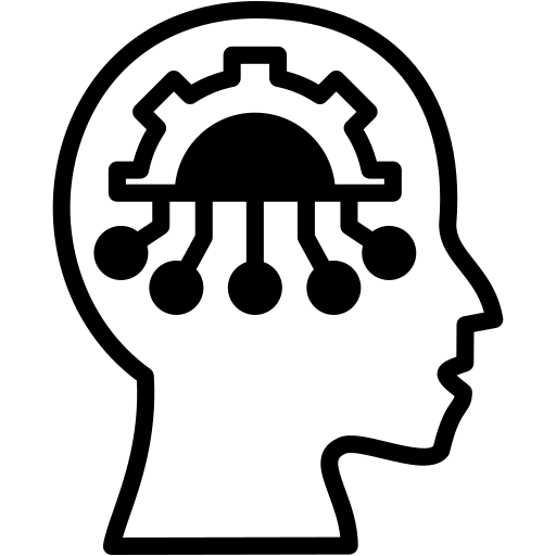 machine learning 1