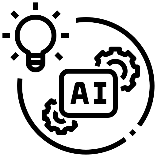 machine learning 3