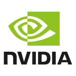 nvidia 1