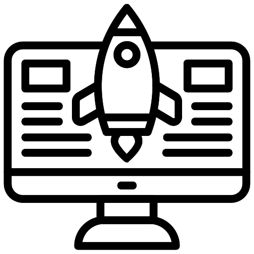 project scheme