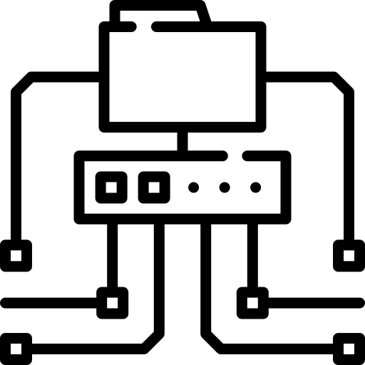 server 3