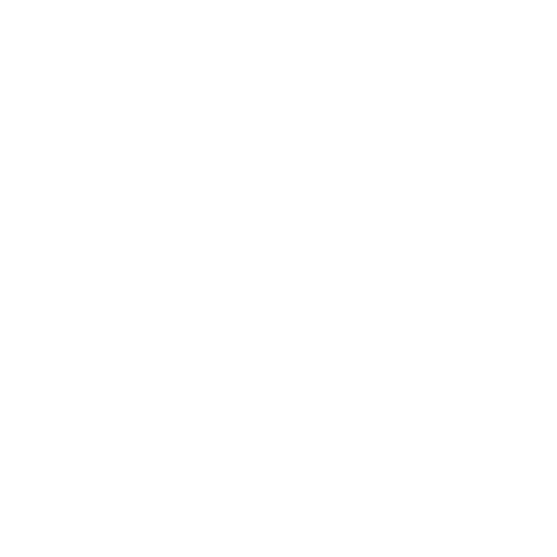 server 4