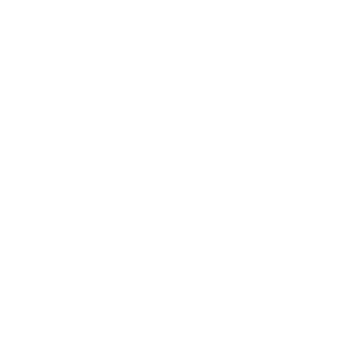 technician (1)
