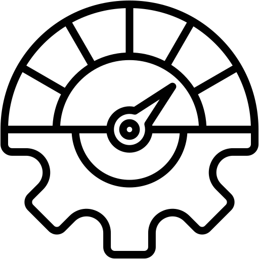 optimization (1)