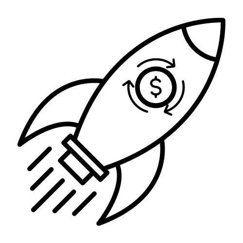 Untitled design 2024 10 01T114301.564