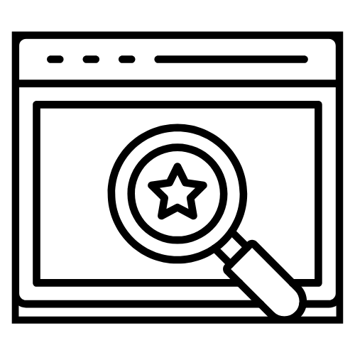 Untitled design 2024 10 01T120357.886